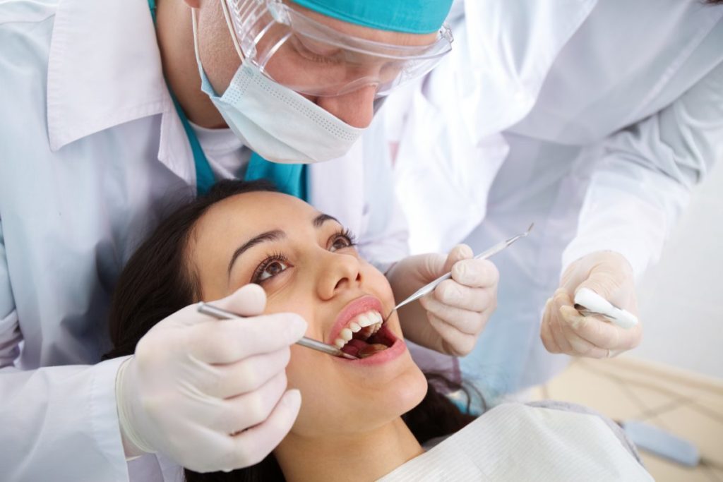 dental-sealants-anderson dental sealants anderson