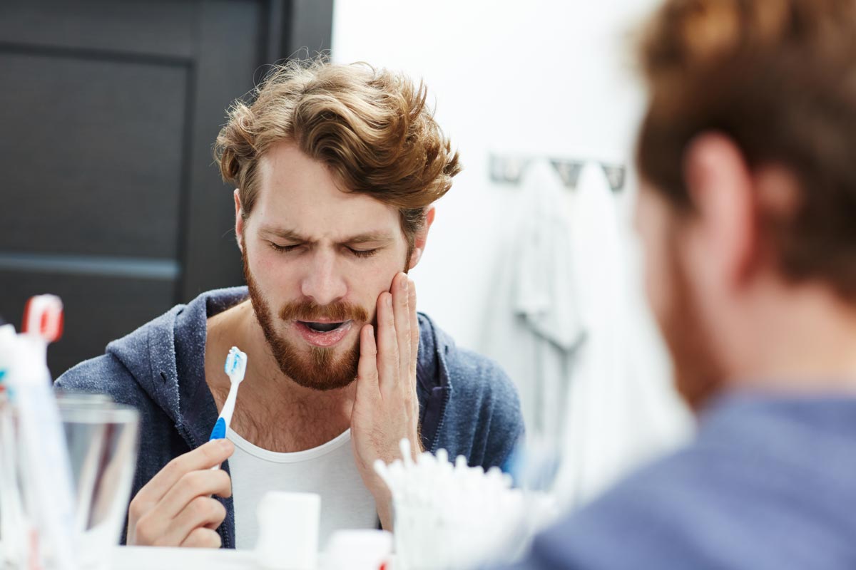 emergency-dental-care-anderson emergency dental care anderson