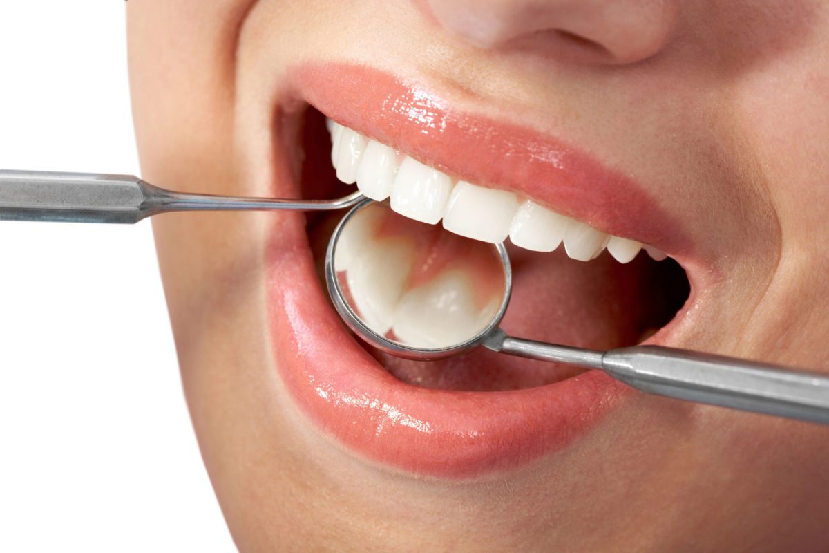 general-dentistry-anderson general dentistry anderson