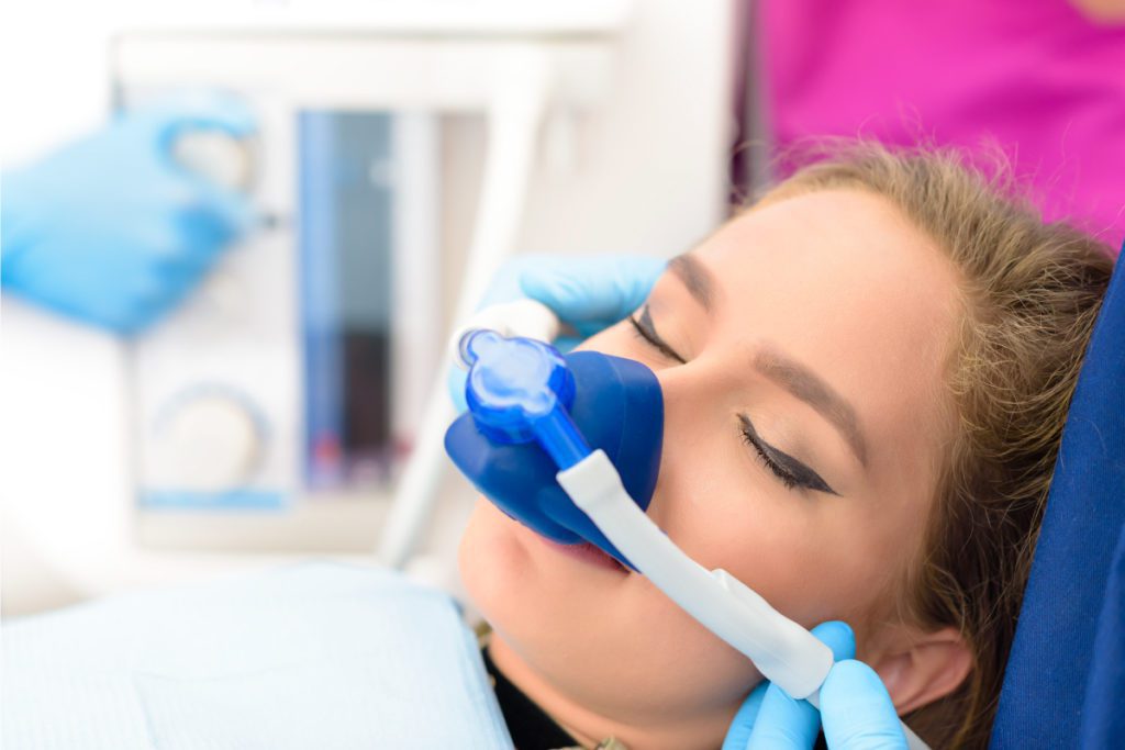 nitrous-oxide-anderson nitrous oxide anderson