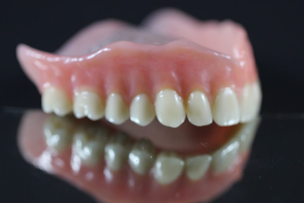 partial dentures anderson partial dentures anderson