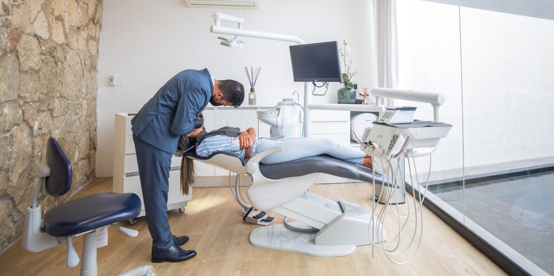 Understanding Dental Specialties Advanced Indiana