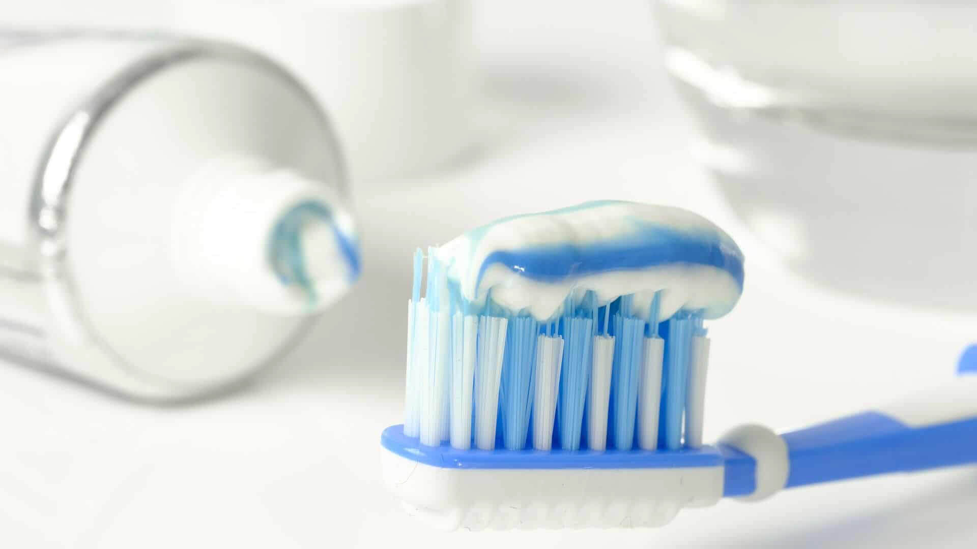 How to Choose the Best Toothpaste
