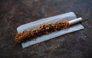 Tobacco