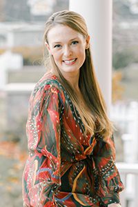 Dr. Emily Summerlin Advanced Indiana Dentist Dr. Emily Summerlin Advanced Indiana Dentist