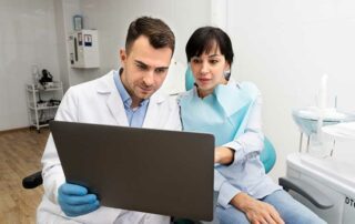 What Causes Oral Cancer