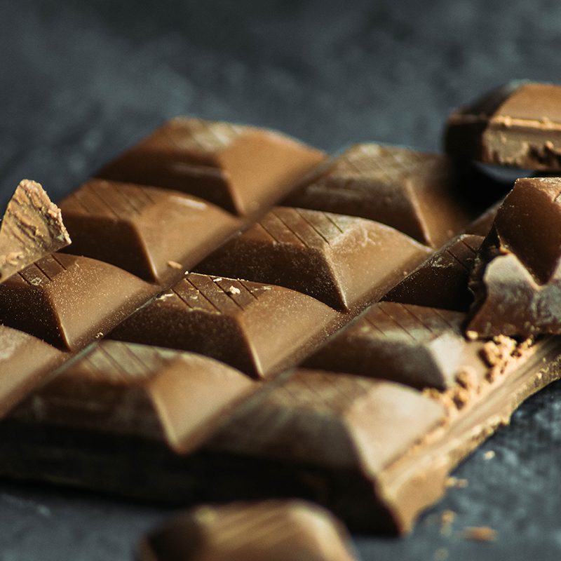 Chocolate bar Chocolate bar