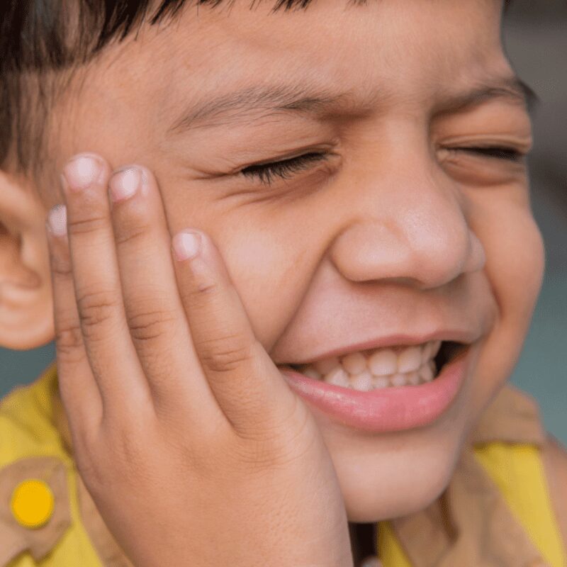 bruxism in children, clenching of teeth bruxism in children, clenching of teeth