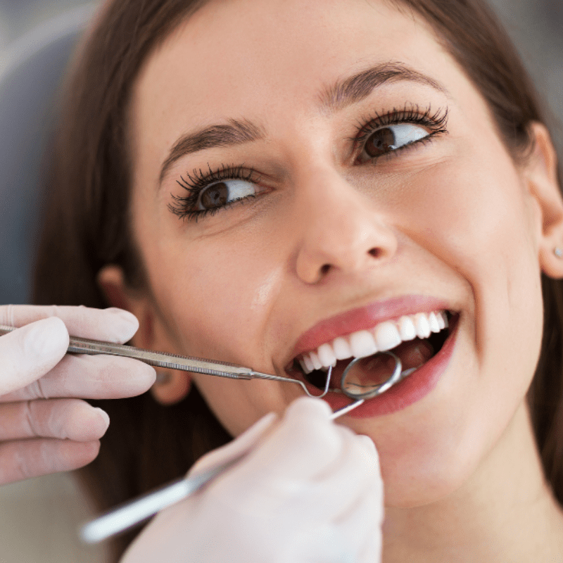 outpatient procedure outpatient procedure treatment options