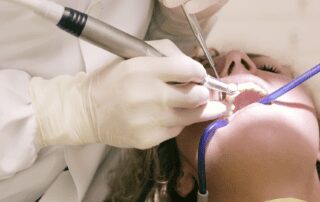 Dental Care