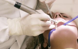 Dental Care