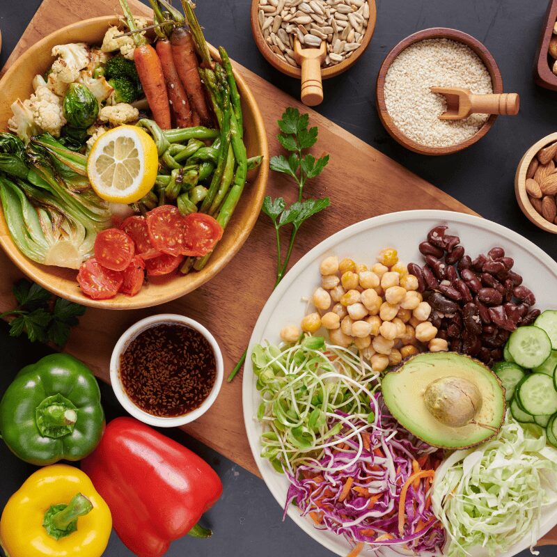 eat soft foods, post implant surgery dairy free diet, post dental implant