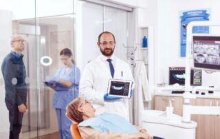 dental-trends-in-2024-dental-xray-to-patient