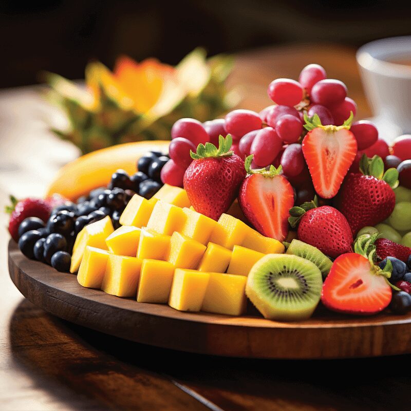 fruits, delicious-soft-food