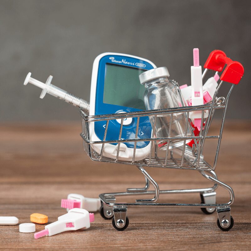 world-diabetes-day-medical-equipment world-diabetes-day-medical-equipment
