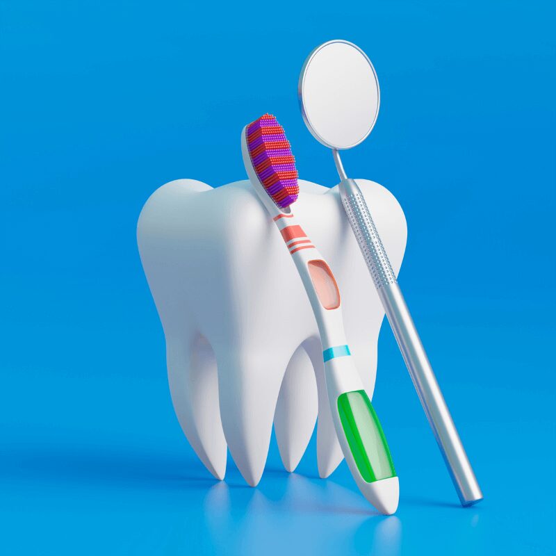 tooth, tooth brush, dental hygiene