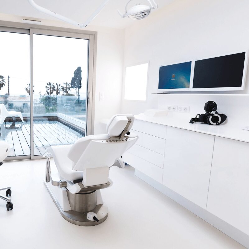 remote dental checkup remote dental checkup setup
