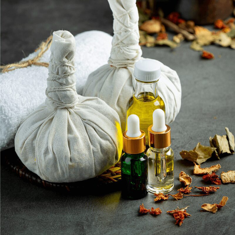 wisdom tooth pain relief home remedy wisdom tooth pain relief home remedy