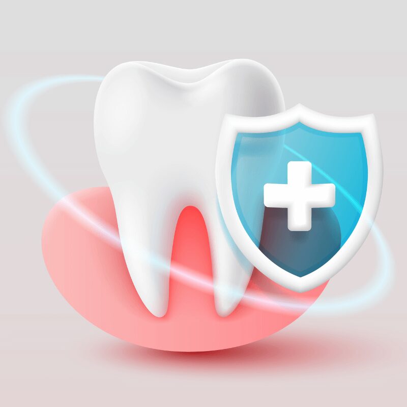 benefit dental bonding, protect teeth agains viruses carries benefit dental bonding, protect teeth agains viruses carries