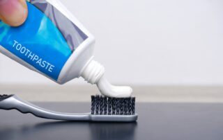 best teeth whitening toothpaste