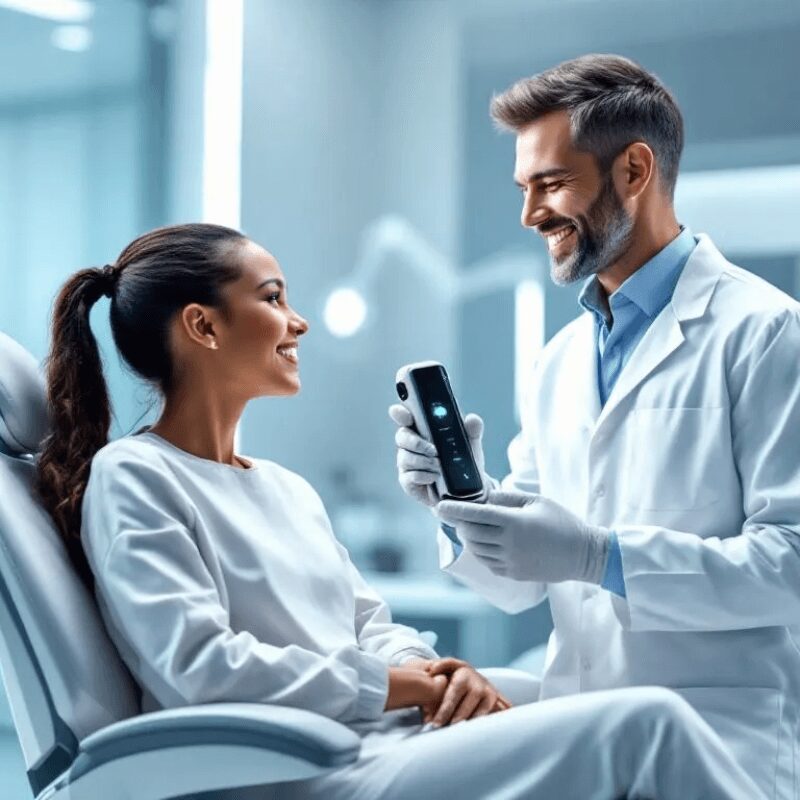 dentist recommend best whitening toothpaste dentist recommend best teeth whitening toothpaste