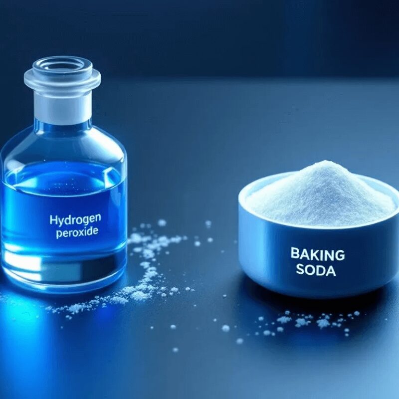 hydrogen peroxide and baking soda for teeth whitening hydrogen peroxide and baking soda for teeth whitening