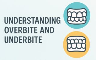 Overbite vs Underbite: Causes, Symptoms, and Treatment