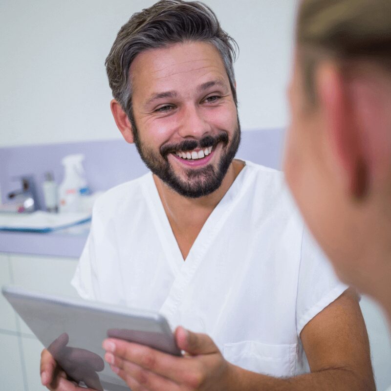 doctor says wait 30 minutes after eating to brush teeth doctor says wait 30 minutes after eating to brush teeth