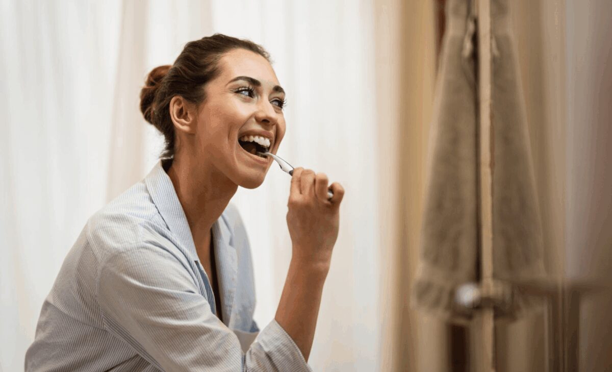 Should You Eat After Brushing Teeth Advanced Dental Care should-you-eat-after-brushing-teeth-advanced-dental-care