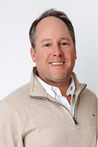 dr jack summerlin, dentist indiana