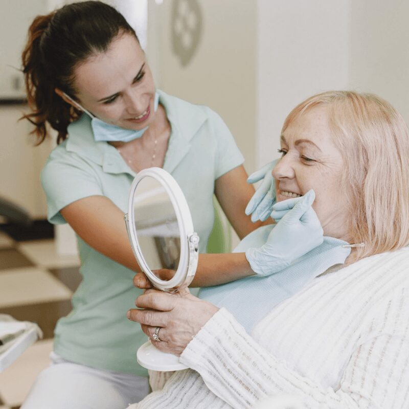 senior-woman-having-dental-treatment-dentist-s-office-woman-is-being-treated-teeth
