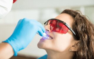 young-woman-having-her-teeth-cleaning done