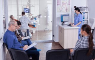 Emergency dental care at Advanced Dental Care of Indiana